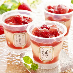 Ε 2025 ܂Ղ䕂̃ACX ACXN[ V[xbg ACXN[ ~ ~Mtg Ε Mtg 蕨 