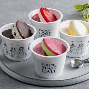 Ε 2025 Ln`t[hz[ ACXMtg ACXN[ V[xbg eACXN[ V[xbgZbg ~ ~Mtg Ε Mtg 蕨  yV X[p[Z[