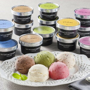 Ε 2025 zeC^[R`l^xC ACXMtg ACXN[ V[xbg eACXN[ V[xbgZbg ~ ~Mtg Ε Mtg 蕨 