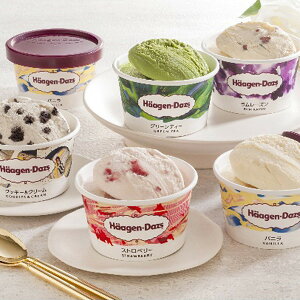 ���Ε� 2025 �n�[�Q���_�b�c �A�\�[�g�o���G�e�B6��12�� �A�C�X�N���[�� �V���[�x�b�g �e��A�C�X�N���[�� �V���[�x�b�g�Z�b�g �~ �~�M�t�g �Ε� �M�t�g ���蕨 ���������� �y�V �V���f�B