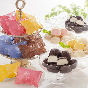 Ε 2025 WFGMXL[VRACX{[ ACXN[ V[xbg ACXN[ ~ ~Mtg Ε Mtg 蕨 