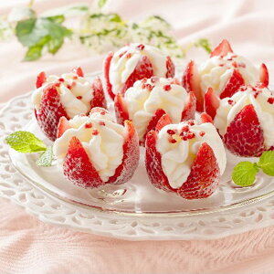 Ε 2025 ܂Ԃ̃ACX ACXN[ V[xbg ACXN[ ~ ~Mtg Ε Mtg 蕨 