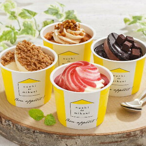 ���Ε� 2025 �O�����O�ďC �k�C�����b�`�A�C�X �A�C�X�N���[�� �V���[�x�b�g �A�C�X�N���[�� �~ �~�M�t�g �Ε� �M�t�g ���蕨 ���������� �y�V �V���f�B