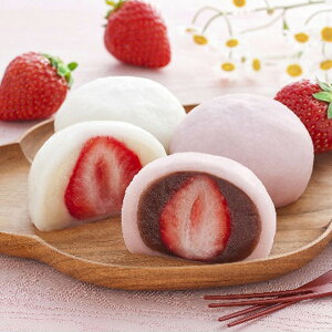 Ε 2025 s {V ܂܂邲䕑啟 aَq 啟 ~ ~Mtg Ε Mtg 蕨  yV VfB