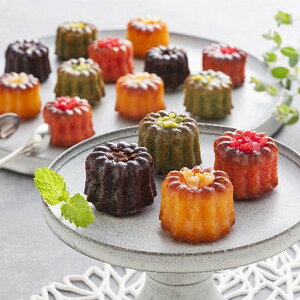 Ε 2025 WFGMXL[~jJk NbL[ Ăَq Jk ~ ~Mtg Ε Mtg 蕨 