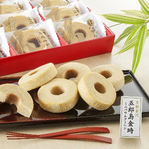 Ε 2025 ΐܘY~joEN[w NbL[ Ăَq oEN[w ~ ~Mtg Ε Mtg 蕨 