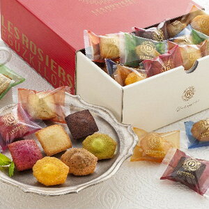 Ε 2025 WFGMXL[v`Kg[ NbL[ Ăَq ~ ~Mtg Ε Mtg 蕨 