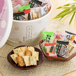 ���Ε� 2025 ���s �{�V�� ���̂ɂ��₩����� ����ׂ� �ĉ� ����� ������ �~ �~�M�t�g �Ε� �M�t�g ���蕨 ���������� �y�V �V���f�B