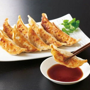 Ε 2025 Ȗ؉Fs{Lq  ƂaLq Lq y ؑy _S Lq ~ ~Mtg Ε Mtg 蕨 