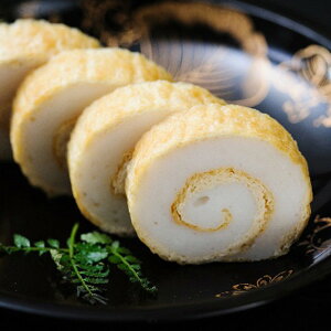 ���Ε� 2025 ���Q����21�N�n�� �c�����g�{�X ���蕨�l���� ����� ���Y���H�i ���H�i �~ �~�M�t�g �Ε� �M�t�g ���蕨 ���������� �y�V �V���f�B