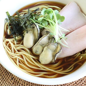 Ε 2025 ˓ˍH[Ȃ Lyݖ[4܃Zbg ˗ [ ~ ~Mtg Ε Mtg 蕨 