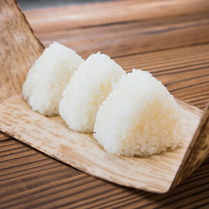 Ε 2025 VYRVqJ3kg  G  ~ ~Mtg Ε Mtg 蕨 