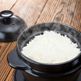 お年賀 ギフト 新潟県認証特別栽培米コシヒカリ食べ比べ 米 雑穀 セット 詰め合わせ 冬 冬ギフト お歳暮 ギフト 贈り物 寒中見舞い 楽天 シャディ