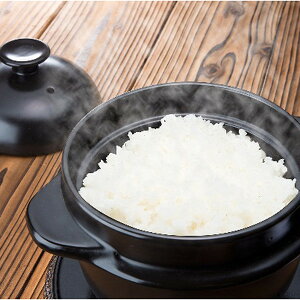 Ε 2025 VYRVqJ10kg  G  ~ ~Mtg Ε Mtg 蕨 