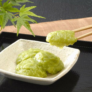 ���Ε� 2025 �{���䖼�Y���񂾂��� �a�َq �����َq ���񂾂��� �~ �~�M�t�g �Ε� �M�t�g ���蕨 ���������� �y�V �V���f�B