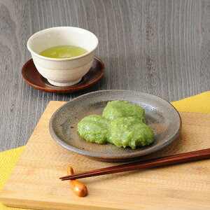 ���Ε� 2025 �{���䖼�Y���񂾂��� �a�َq �����َq ���񂾂��� �~ �~�M�t�g �Ε� �M�t�g ���蕨 ���������� �y�V �V���f�B