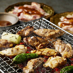 Ε 2025 mÉR[`{Ă  Hi { ~ ~Mtg Ε Mtg 蕨  yV VfB