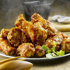 Ε 2025 mO͐Ԍ{HƓg 15{ y ay g ~ ~Mtg Ε Mtg 蕨 