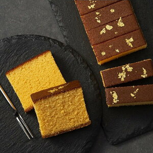 Ε 2025 {艮aO~G{܎OĂĂɏ  G{ ~ ~Mtg Ε Mtg 蕨 