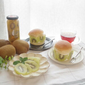 Ε 2025  idsumisNX t[cR|[g3{Zbg rl t[c ʕ ~ ~Mtg Ε Mtg 蕨 