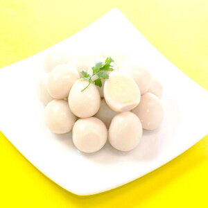 Ε 2025  idsumisNX A\[g5{Zbg y my ~ ~Mtg Ε Mtg 蕨  yV X[p[Z[