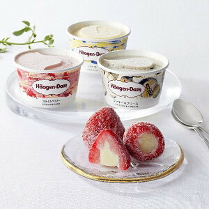 ���Ε� 2025 �n�[�Q���_�b�c��䕃A�C�X �A�C�X�N���[�� �V���[�x�b�g �e��A�C�X�N���[�� �V���[�x�b�g�Z�b�g �~ �~�M�t�g �Ε� �M�t�g ���蕨 ���������� �y�V �V���f�B