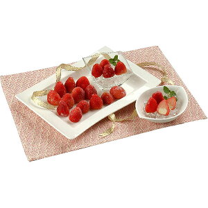 Ε 2025 䕂̕Δ 18 ACXN[ V[xbg ACXN[ ~ ~Mtg Ε Mtg 蕨 