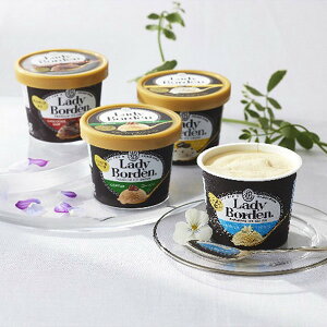 Ε 2025 fB{[f ~jJbv8Zbg ACXN[ V[xbg ACXN[ ~ ~Mtg Ε Mtg 蕨  yV X[p[Z[