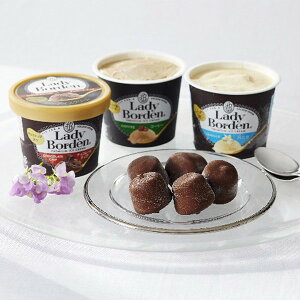 Ε 2025 fB{[f MtgZbg ACXN[ V[xbg eACXN[ V[xbgZbg ~ ~Mtg Ε Mtg 蕨 