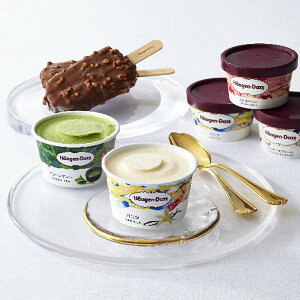 ���Ε� 2025 �n�[�Q���_�b�c �o���G�e�B�[�Z�b�g �A�C�X�N���[�� �V���[�x�b�g �e��A�C�X�N���[�� �V���[�x�b�g�Z�b�g �~ �~�M�t�g �Ε� �M�t�g ���蕨 ���������� �y�V �V���f�B