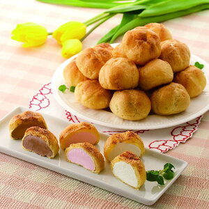 Ε 2025 _Q V[ACXZbg ACXN[ V[xbg V[ACX ~ ~Mtg Ε Mtg 蕨 