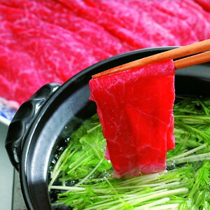 Ε 2025 Od ӂ{ ㋍Ԃ  Hi  Zbg lߍ킹 ~ ~Mtg Ε Mtg 蕨 