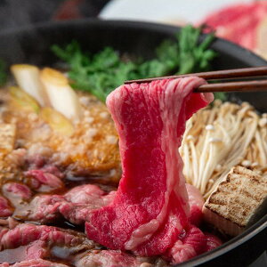 ���Ε� 2025 �O�d ���ӂ�{�� ���㋍�����₫ ���� �����H�i ���� �Z�b�g �l�ߍ��킹 �~ �~�M�t�g �Ε� �M�t�g ���蕨 ���������� �y�V �V���f�B