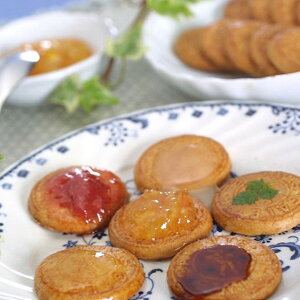 Ε 2025  vۗ{I I[KjbNIWZbg p W VA W ݂͂ ~ ~Mtg Ε Mtg 蕨 