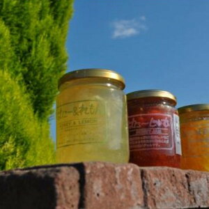 Ε 2025  vۗ{I nj[WZbg p W VA W ݂͂ ~ ~Mtg Ε Mtg 蕨 