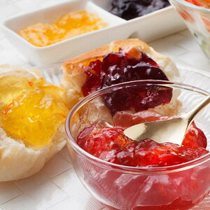 Ε 2025  vۗ{I L[unj[WZbg p W VA W ݂͂ ~ ~Mtg Ε Mtg 蕨 