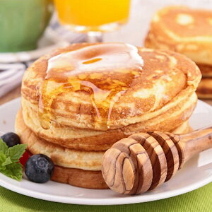 Ε 2025  vۗ{I L[unj[WZbg p W VA W ݂͂ ~ ~Mtg Ε Mtg 蕨 