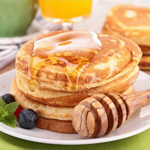 Ε 2025  vۗ{I uKAYn`~cMtg p W VA W ݂͂ ~ ~Mtg Ε Mtg 蕨 