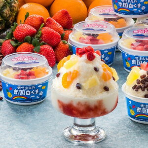 Ε 2025 썑ܔ12Zbg ACXN[ V[xbg ACXN[ ~ ~Mtg Ε Mtg 蕨 