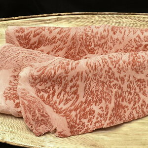 Ε 2025  쉮 ߍ]₫EԂԗp  Hi  Zbg lߍ킹 ~ ~Mtg Ε Mtg 蕨 