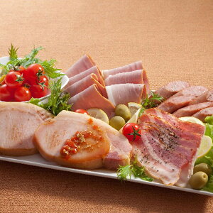 Ε 2025   nnEECi[l  Hi Hi n ~ ~Mtg Ε Mtg 蕨 