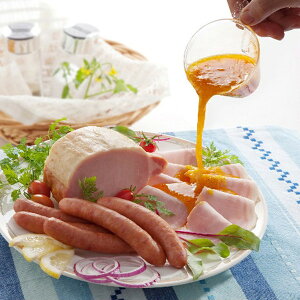 Ε 2025   nnEECi[l  Hi Hi n ~ ~Mtg Ε Mtg 蕨 