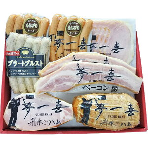 Ε 2025   nnEECi[l  Hi Hi n ~ ~Mtg Ε Mtg 蕨 