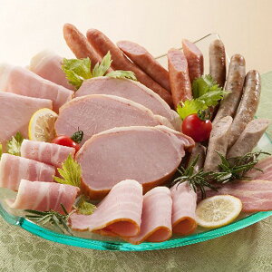 Ε 2025   nnEECi[l  Hi Hi n ~ ~Mtg Ε Mtg 蕨 