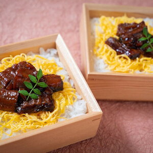 ���Ε� 2025 ���m�l���\���I�s���Ȃ����I6�Z�b�g ����� ���Y���H�i �Z�b�g �l�ߍ��킹 �~ �~�M�t�g �Ε� �M�t�g ���蕨 ���������� �y�V �V���f�B