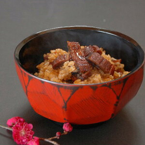 ���Ε� 2025 ���m �l���\���I�s ���m���Y���Ȃ��т̑f ����� ���Y���H�i �Z�b�g �l�ߍ��킹 �~ �~�M�t�g �Ε� �M�t�g ���蕨 ���������� �y�V �V���f�B