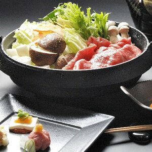 Ε 2025 ɐ_˃r[t₫  Hi  Zbg lߍ킹 ~ ~Mtg Ε Mtg 蕨 