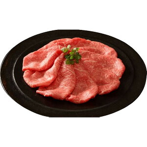 Ε 2025 ɐ_˃r[t₫  Hi Hi n [Xn ~ ~Mtg Ε Mtg 蕨 