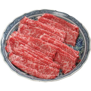 Ε 2025 ɐ_˃r[tԂ  Hi  Zbg lߍ킹 ~ ~Mtg Ε Mtg 蕨 