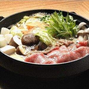 Ε 2025 ɐ_˃r[t₫Ԃԗp  Hi  Zbg lߍ킹 ~ ~Mtg Ε Mtg 蕨 